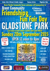 Gladstone_Park_Community_Day_Poster_V2