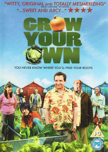 Grow your own