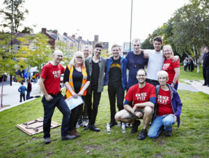 Thomas_Ball_Crick_Fest_MG_6693