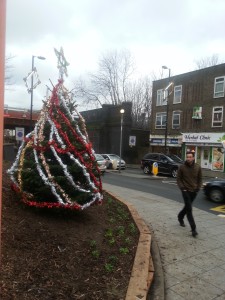 christmas tree 2015 cropped