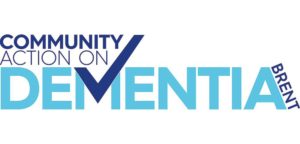 Dementia logo