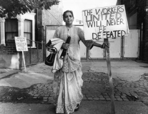 grunwick