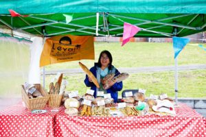 carol-levain-bread-cricklewood-festival-2016