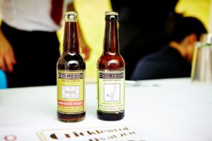 cricklewood-beers