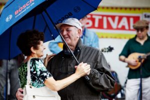 dancing-in-the-rain