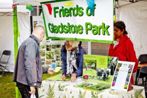 friends-of-gladstone-park