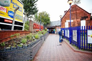 full-on-shot-cricklewood-station