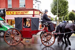 horse-and-carriage-2