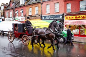 horse-and-carriage-cricklewood-lane