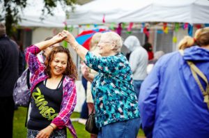 ladies-dancing-at-festival