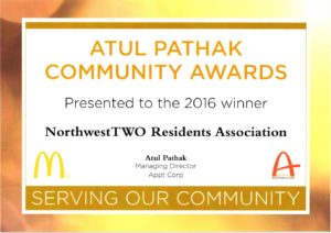 nw2-award-2016-atul