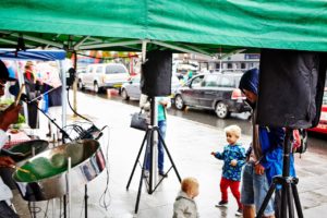 steel-band-toddler-dancing