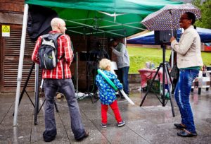 steel-band-dancer