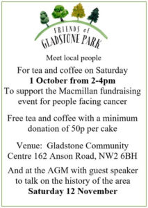 gladstone-park-1-oct