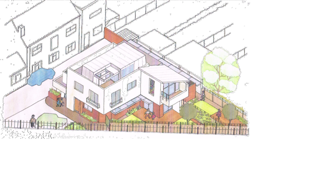 91c-e-mora-road-2016-proposal