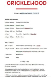 switch-on-2016-programme