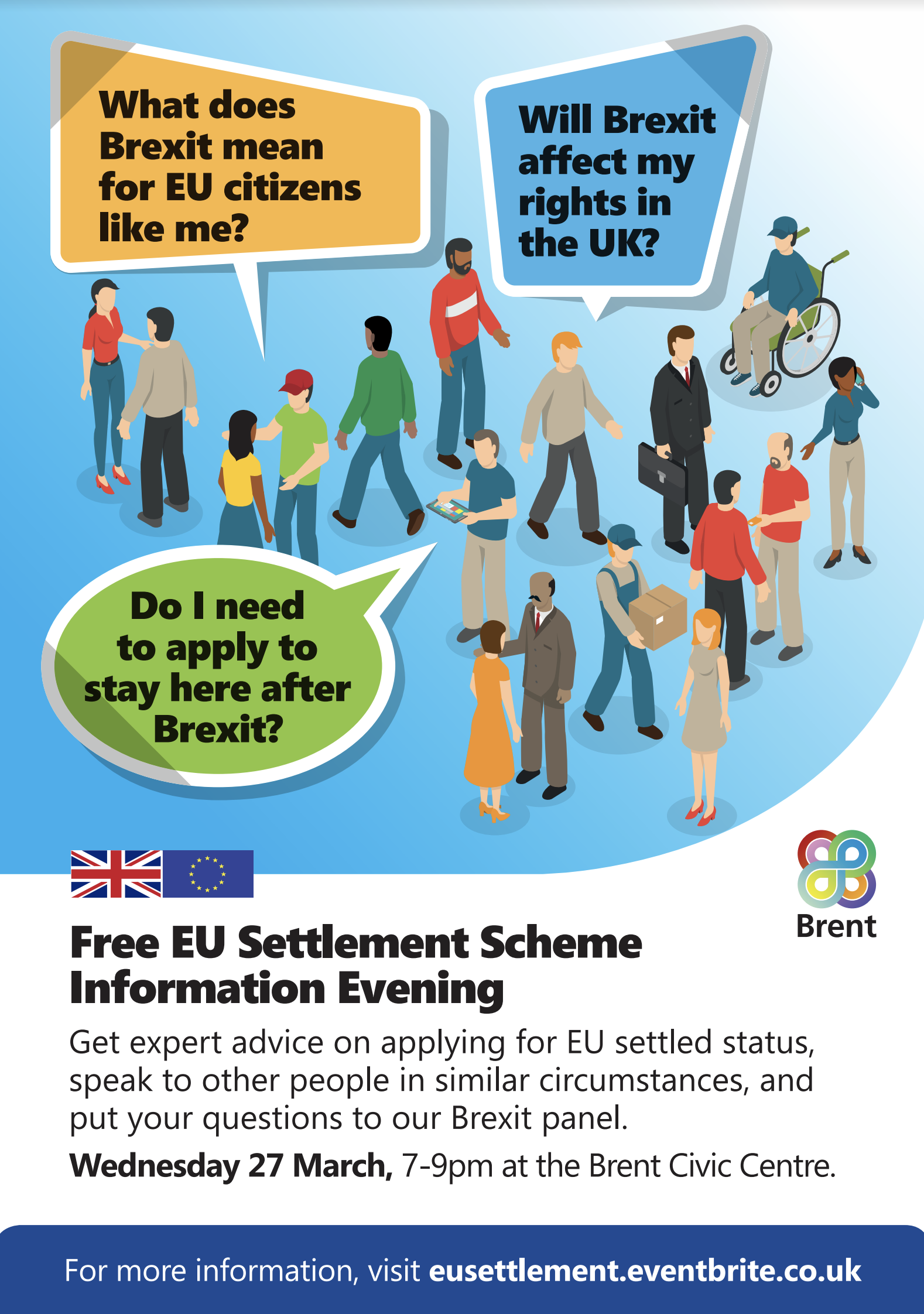 EU Settlement Scheme NorthWestTWO Residents Association   Screen Shot 2019 03 06 At 14.49.55 